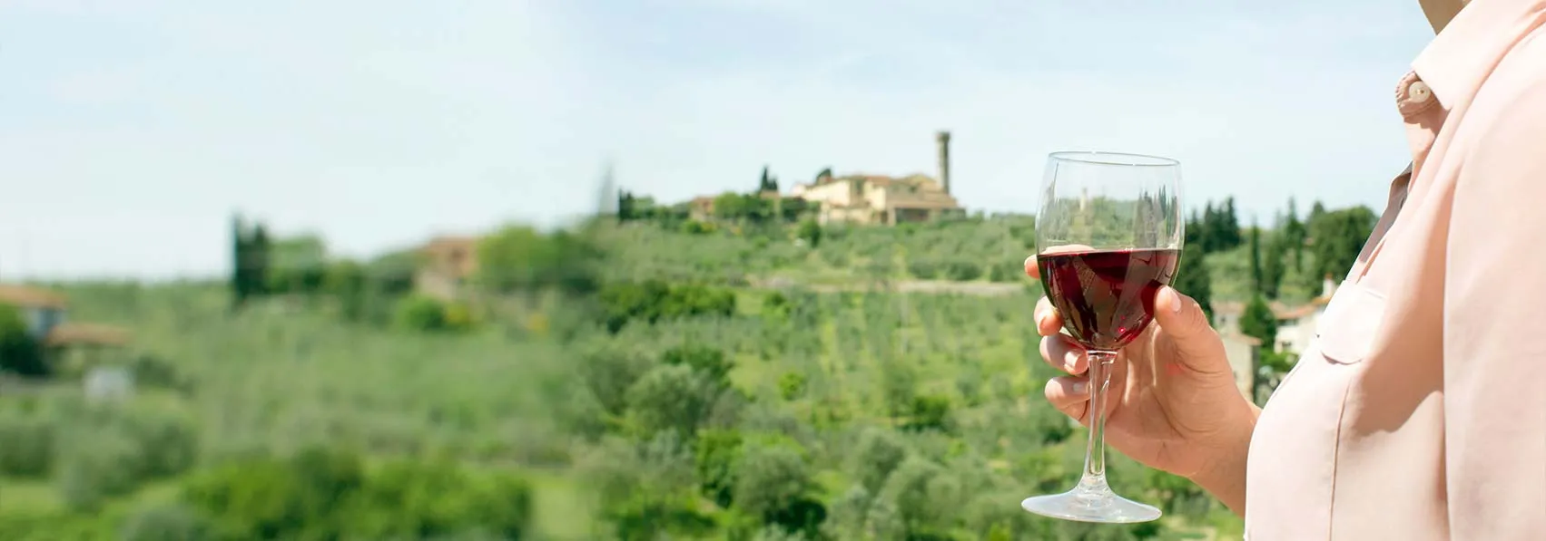 the-free-wine-fountain-in-italy-everything-you-need-to-know-mid-content-2
